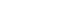 ZILLAS Logo