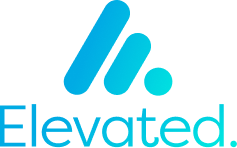 elevated_logo_vertical