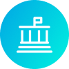 Icon Government