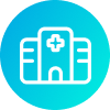 Icon Healthcare