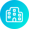 Icon Office