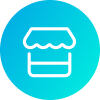 Store icon